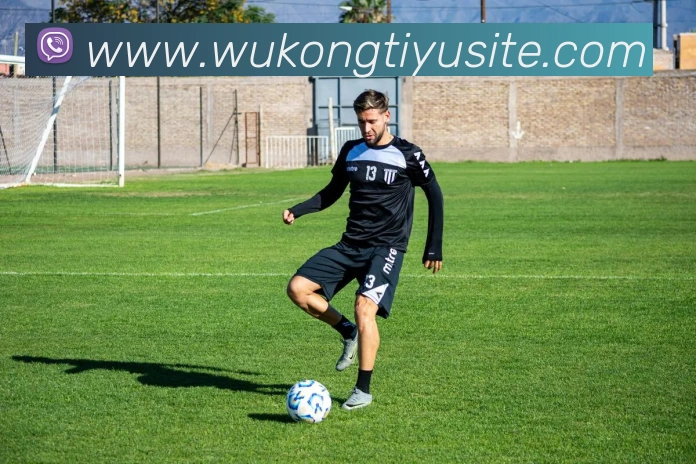 悟空体育发展历程