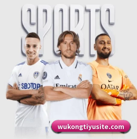 五个功能入口,赛程查询路径更短 | WukongSports