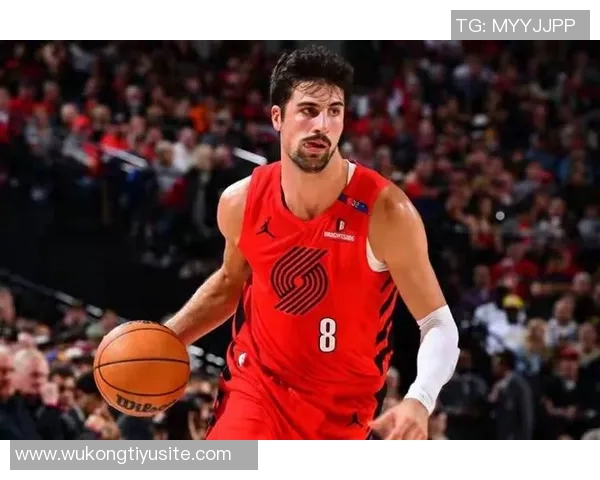 阿夫迪亚展望新赛季继续担当球队进攻核心与场上领袖角色