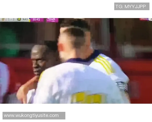 C罗友谊赛上半场被替换下场利雅得胜利与对手战成平局 C罗友谊赛上半场被替换下场利雅得胜利与对手战成平局