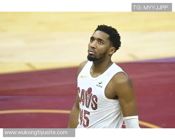 米切尔强调勇士实力反思球队需在落后时也全力以赴