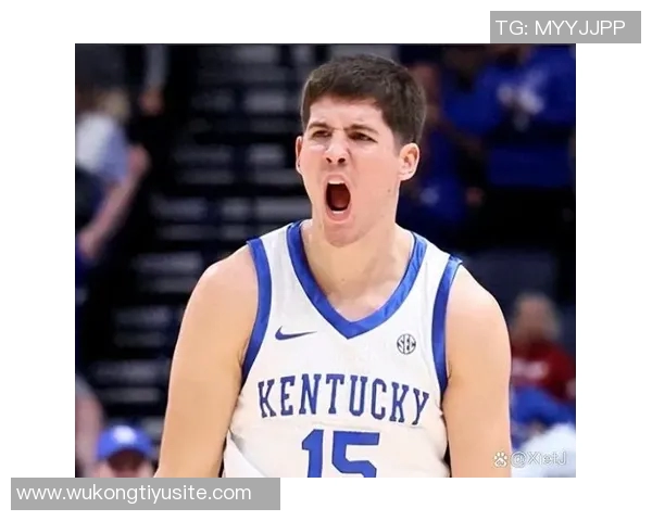 谢泼德谈信任对投篮决策的积极影响与自信心提升