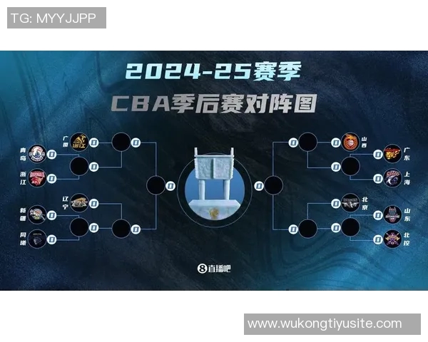 CBA常规赛前五轮高价值对决揭晓广厦山西和北京辽宁成焦点 CBA常规赛前五轮高价值对决揭晓广厦山西和北京辽宁成焦点