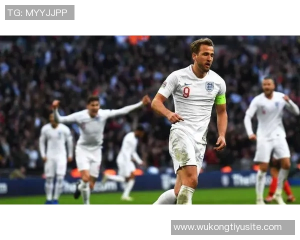 英格兰队历史性开局20分钟内领先3球创下新纪录 英格兰队历史性开局20分钟内领先3球创下新纪录