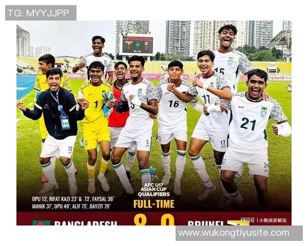 国少队全胜迎战文莱期待继续扩大净胜球优势 国少队全胜迎战文莱期待继续扩大净胜球优势