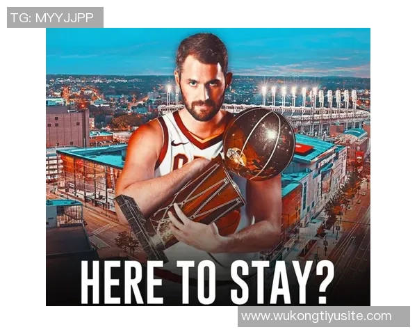 乐福趣图引发赌球风波利拉德调侃表妹网速快引热议