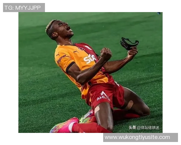 奥斯梅恩身价飙升至7500万欧创土超新高上涨500万欧引关注 奥斯梅恩身价飙升至7500万欧创土超新高上涨500万欧引关注