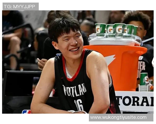 杨瀚森状态低迷连续三场比赛得分为零需尽快调整状态 杨瀚森状态低迷连续三场比赛得分为零需尽快调整状态