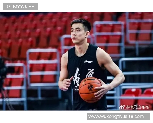 赵继伟谈伤情恢复过程强调球队重视健康优先不急于复出 赵继伟谈伤情恢复过程强调球队重视健康优先不急于复出