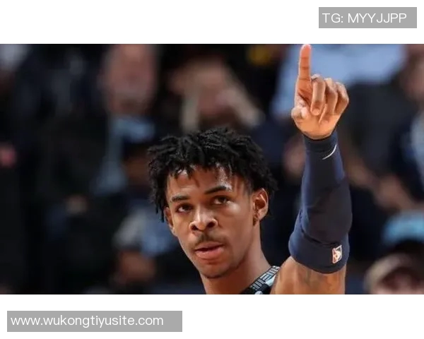 莫兰特坚定拒绝尼克斯邀请纽约球迷期待落空