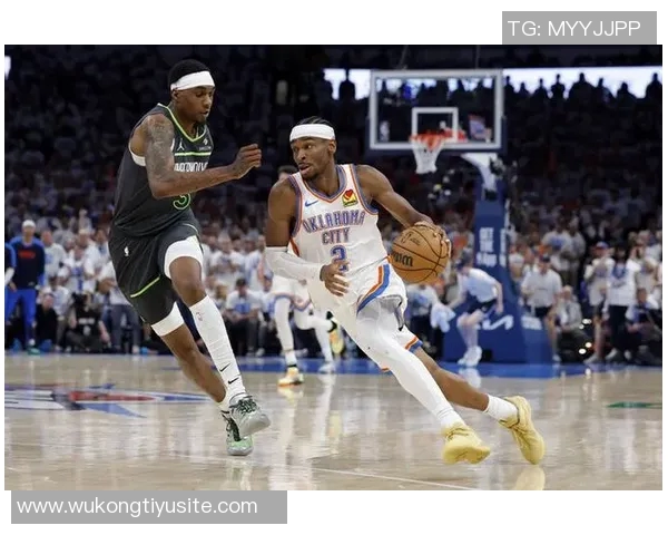 麦丹休赛期专注提升控球与三分球能力努力保持得分敏锐度 麦丹休赛期专注提升控球与三分球能力努力保持得分敏锐度