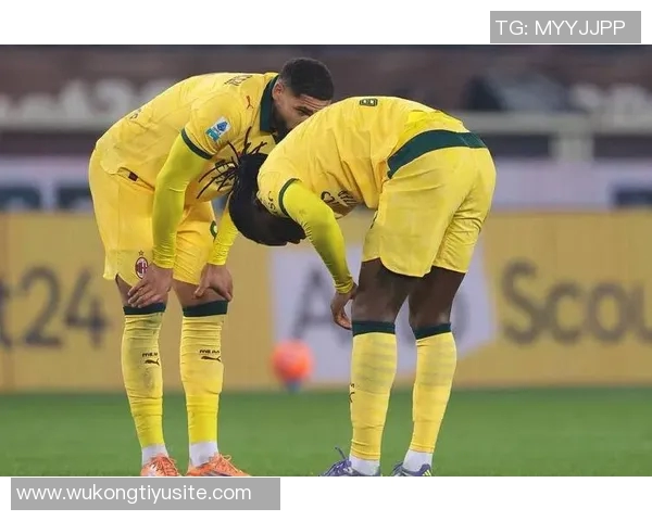 阿莱格里或将调整阵型莱奥中锋奇克前腰对抗佛罗伦萨 阿莱格里或将调整阵型莱奥中锋奇克前腰对抗佛罗伦萨