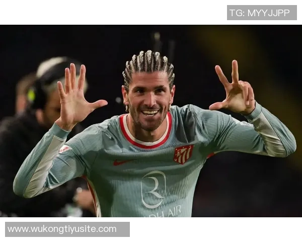 今日趣图：传说中的第五次圣诞冠军你们能否再创辉煌不掉链子