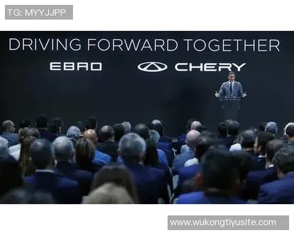 弗罗因德盛赞凯恩为超级巨星亚马尔的崛起令人惊叹不已 弗罗因德盛赞凯恩为超级巨星亚马尔的崛起令人惊叹不已