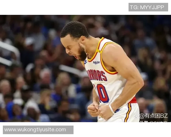 巴特勒如何与勇士完美契合库里称赞其赢球智慧与团队精神 巴特勒如何与勇士完美契合库里称赞其赢球智慧与团队精神