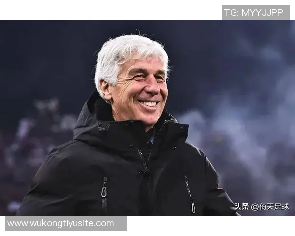 内德维德盛赞加斯佩里尼攻势足球理念称其为世界级教练 内德维德盛赞加斯佩里尼攻势足球理念称其为世界级教练