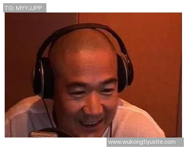 狄龙回顾短暂两年经历感慨留下深刻印记的致敬视频 狄龙回顾短暂两年经历感慨留下深刻印记的致敬视频