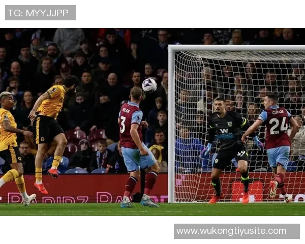 英超最新战况利物浦连败失去榜首阿森纳反超登顶曼城升至第五