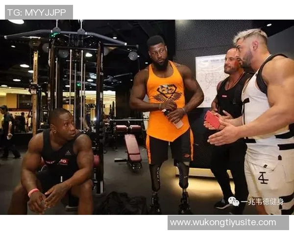 韦德谈糖尿病家族史每日早起健身走万步保持健康 韦德谈糖尿病家族史每日早起健身走万步保持健康